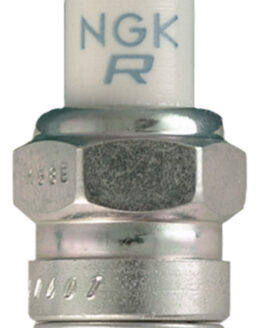 NGK Standard Spark Plug CPR9EA-9 #2308