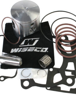 Top End Piston Kit 56.00mm Bore (+2.00mm)