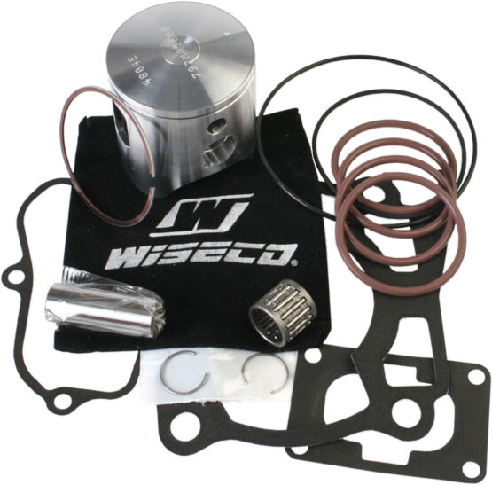 Top End Piston Kit 56.00mm Bore (+2.00mm)