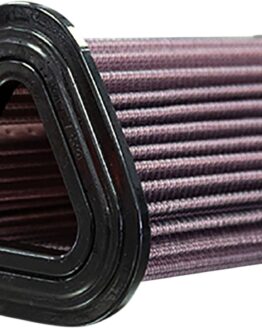 S&S Cycle High-Flow Air Filter For Royal Enfield INT650/GT 650