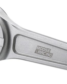 Moose Racing High Performance Connecting Rod For Honda CRF450R