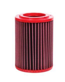 Replacement Cylindrical Air Filter