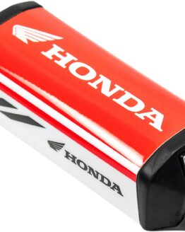 Premium "Bulge" Bar Pad For 1-1/8" Handlebars