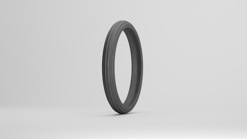 6958c3f94f8a7d3a51f5f83bc329966bL.jpg 6958c3f94f8a7d3a51f5f83bc329966bL.jpg