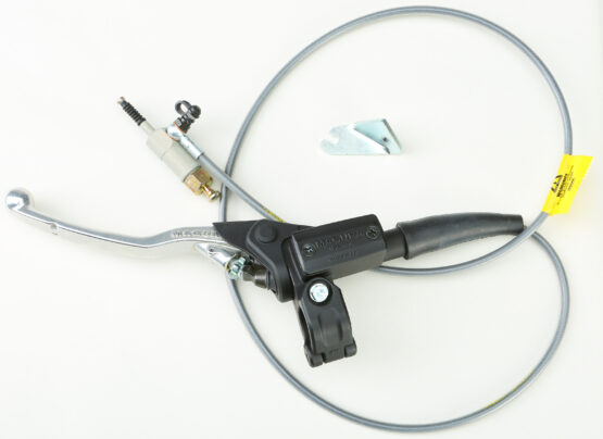 Hymec Gen2 Hydraulic Clutch Conversion Kit