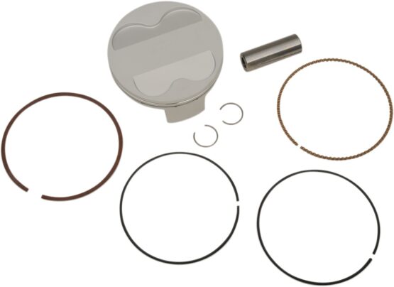 Piston Kit 96.96mm - Image 2