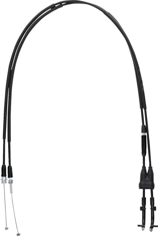 Clutch Cables - Image 2