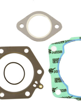 Athena Top End Gasket Set P400427600003 Fits 96-99 Polaris Xplorer Xpress 300