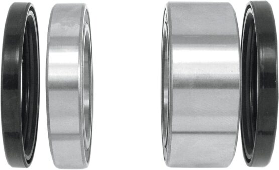 Wheel Bearing Kit - Image 2