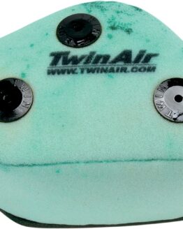 Fire Resistant Pre Oiled Air Filter