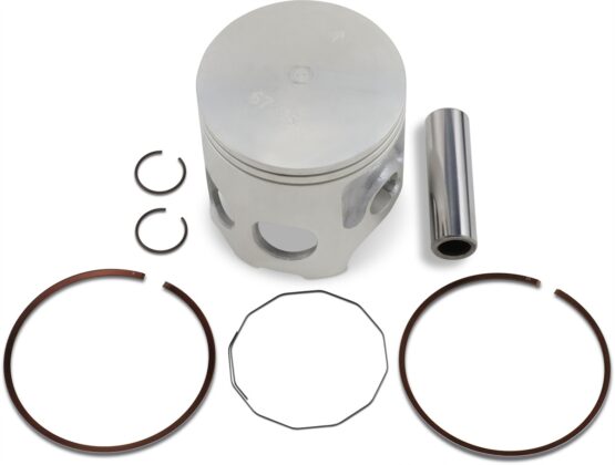 Piston Kit 67.95mm