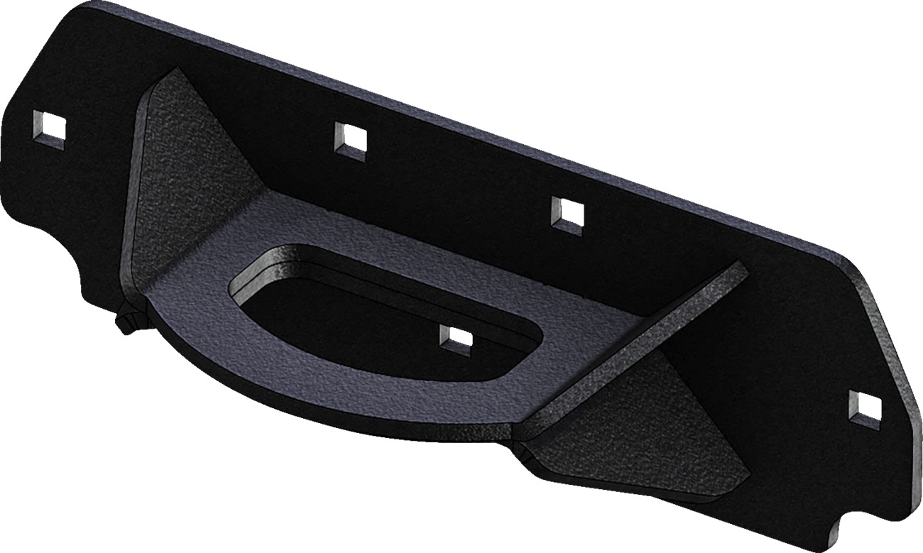 6A822698-39C0-401A-9F42-49E7BCC3BC5E.jpg 6A822698-39C0-401A-9F42-49E7BCC3BC5E.jpg