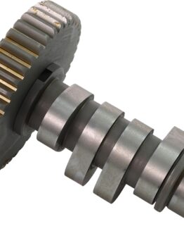 Camshaft .0450" Lift A2 Grind