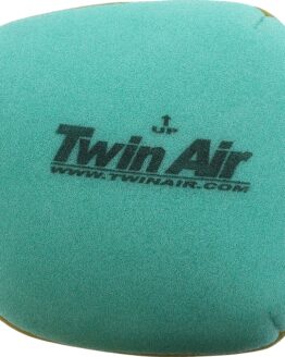 Pre-Oiled Air Filter - Replaces KTM / Husqvarna / GasGas 46006015000