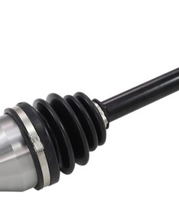 EPI Rear Right Complete Wheel Shaft WE381302
