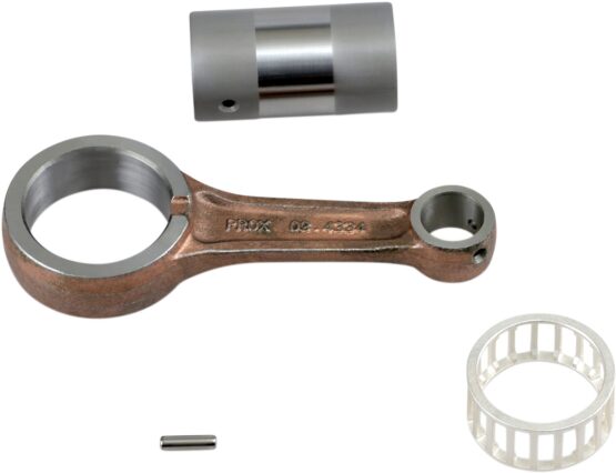 Connecting Rod Kit - Image 2