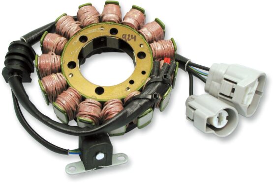 Stator Kit