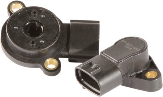 Sensortech Electonic Shift Sensor - Image 2