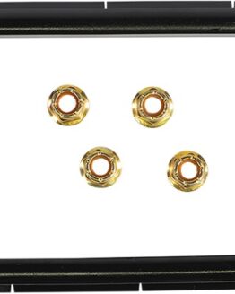 Universal/Factory Series Runners