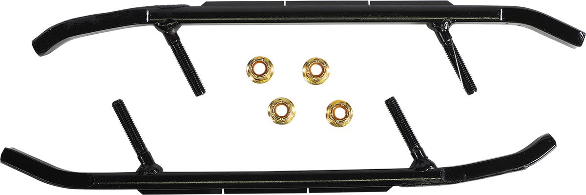 6AFC3253-AEC3-45C9-8ECC-BADCF6A079D5.jpg 6AFC3253-AEC3-45C9-8ECC-BADCF6A079D5.jpg