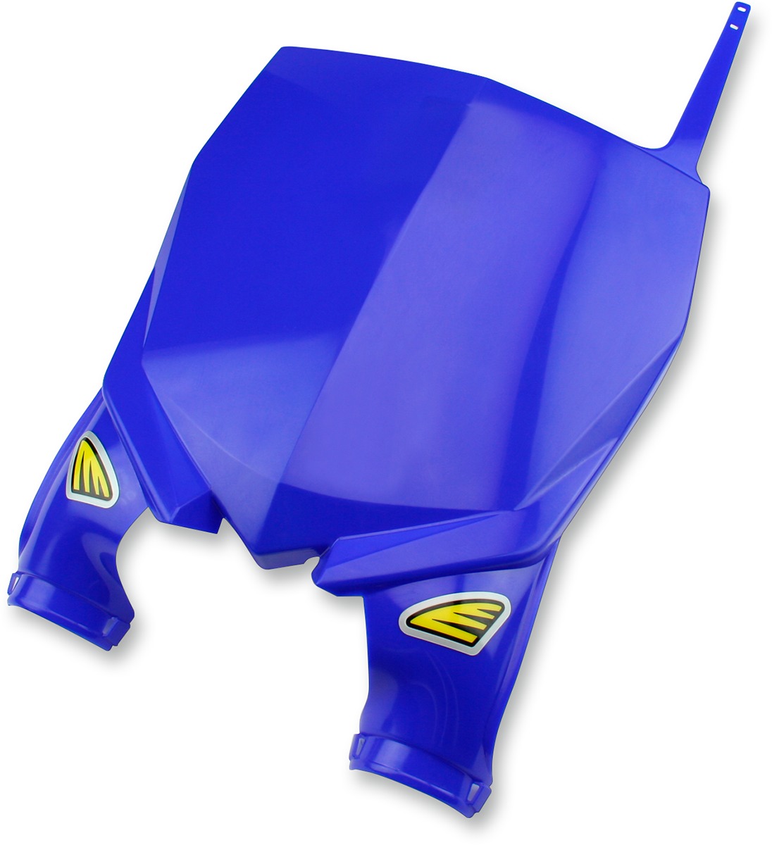 6B0B6CF4-EE2C-4412-BA10-C8651661B97E.jpg 6B0B6CF4-EE2C-4412-BA10-C8651661B97E.jpg