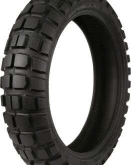 K784 Big Block Bias Front Tire 120/70-12