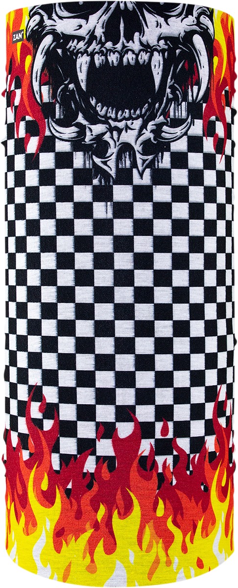 6B4CD52F-8C7D-4D2A-BAD6-362AB92FB47A.jpg 6B4CD52F-8C7D-4D2A-BAD6-362AB92FB47A.jpg