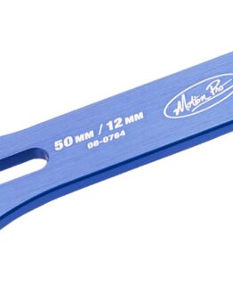 50mm Fork Cap Wrench For WP 4860 or Xplor Dual Chamber Forks