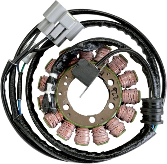 Stator 50 AMP