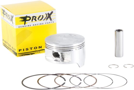 Piston Kit 87.00mm - Image 2