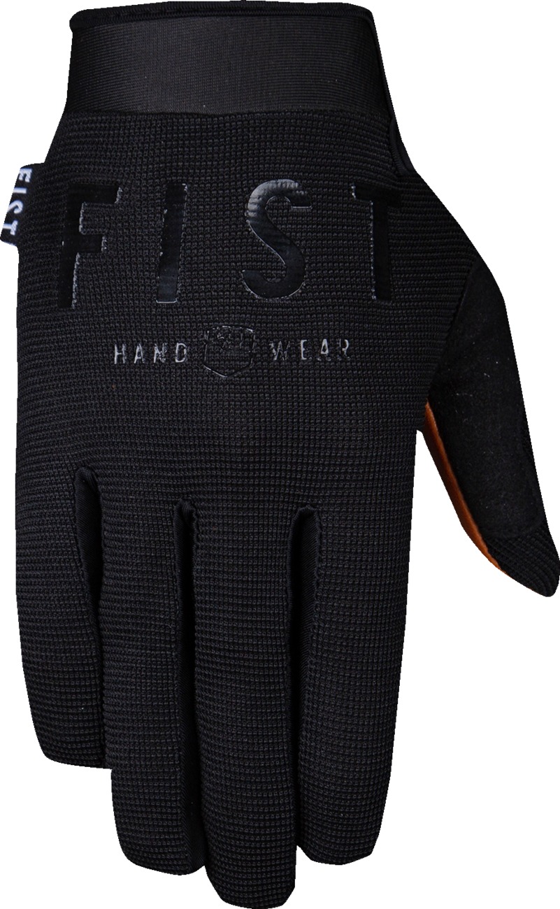 6BD36078-186F-4412-AFF0-F215E0EDEA48.jpg 6BD36078-186F-4412-AFF0-F215E0EDEA48.jpg