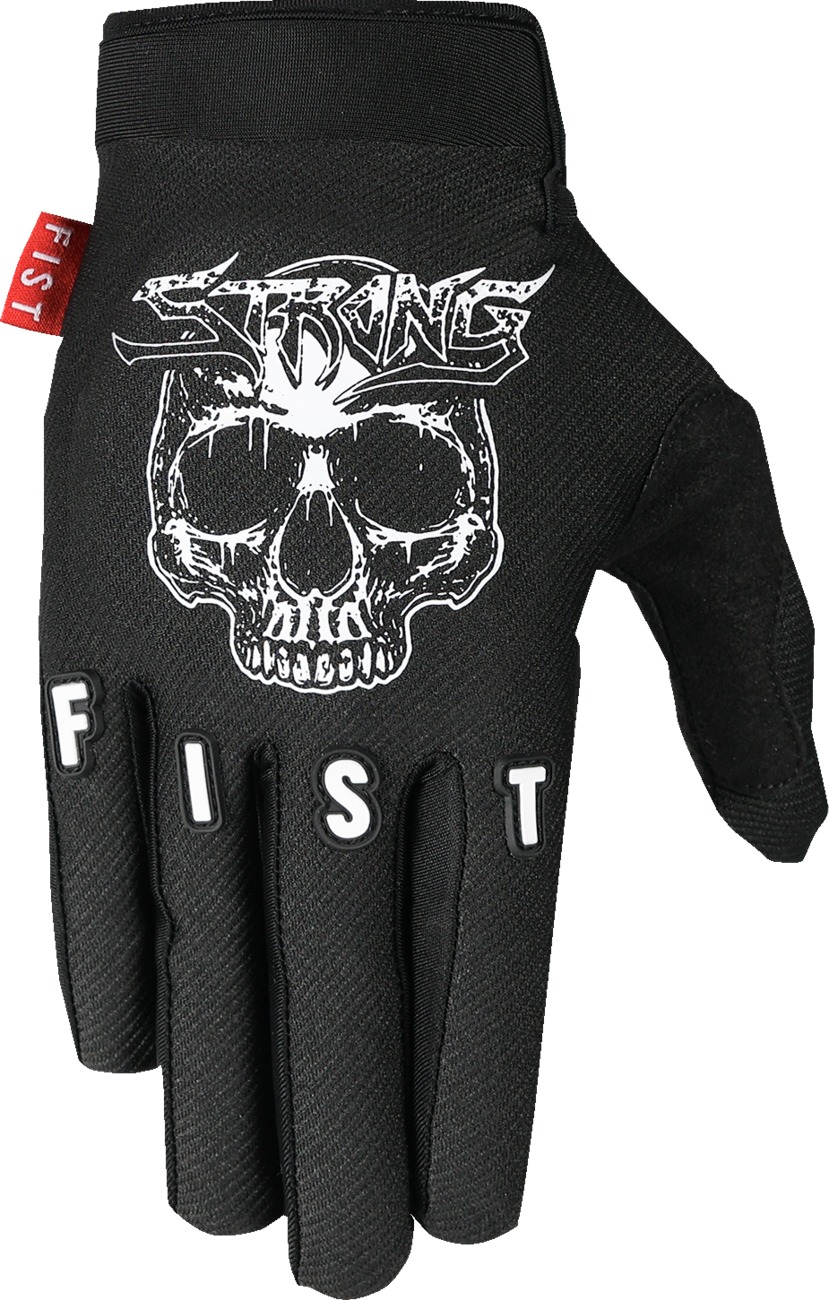 6BDC5919-0864-4FA0-B951-26A74C6689EC.jpg 6BDC5919-0864-4FA0-B951-26A74C6689EC.jpg