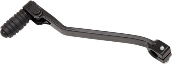 Steel Folding Shift Lever - Black