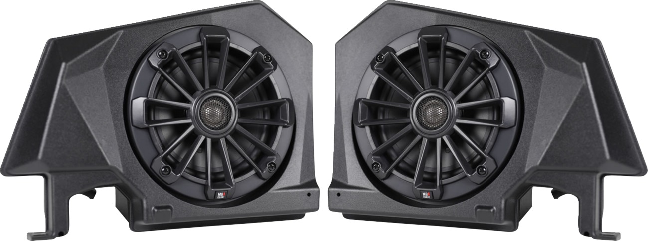 6BFFAF65-04C9-415A-B41A-83678F8CEA64.jpg 6BFFAF65-04C9-415A-B41A-83678F8CEA64.jpg