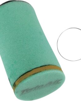 Pre Oiled Foam Air Filter