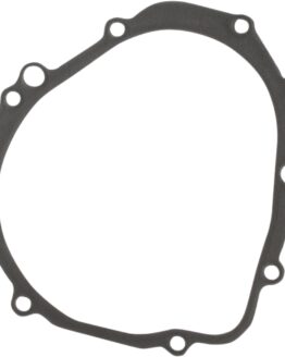 Cometic Alternator Cover Gasket Fits Suzuki GSXR750/1000 2004-2005