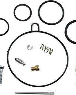 ATV Carburetor Repair Kit