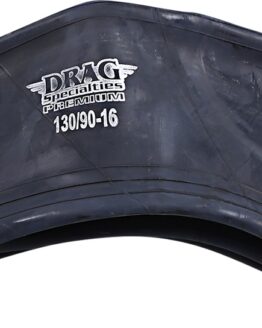 Premium Heavy Duty Inner Tube 130/90-16