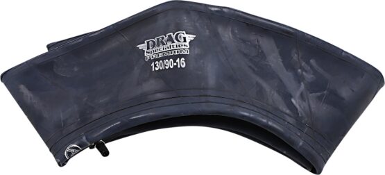 Premium Heavy Duty Inner Tube 130/90-16