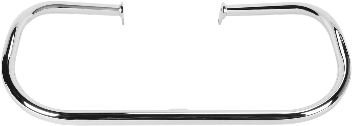 6C83ABDA-68F8-4698-8ABE-64E4C84C6BD8.jpg 6C83ABDA-68F8-4698-8ABE-64E4C84C6BD8.jpg