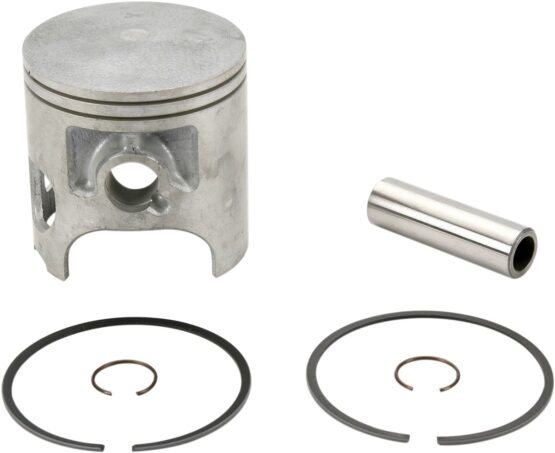 Piston Kit 66.35mm - Image 3