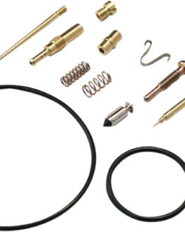 Carburetor Repair Kit