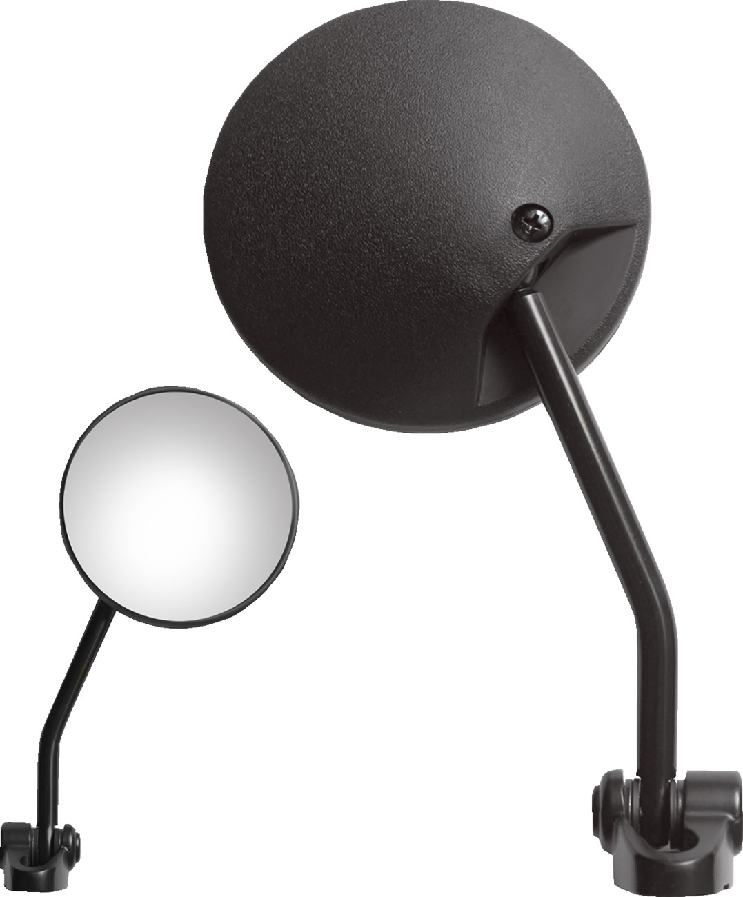 6CA6F042-0FB8-46E3-ABF3-2010A4169766.jpg 6CA6F042-0FB8-46E3-ABF3-2010A4169766.jpg