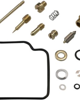 Carburetor Repair Kit