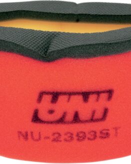 Reusable Foam Air Filter