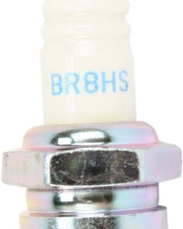 Spark Plug BR8HS