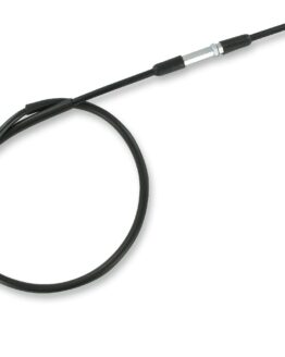Clutch Cable