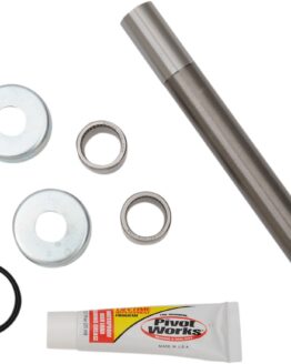 Swingarm Rebuild Kit