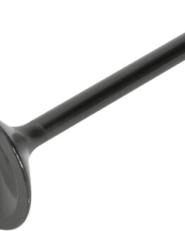 Black Diamond Exhaust Valve