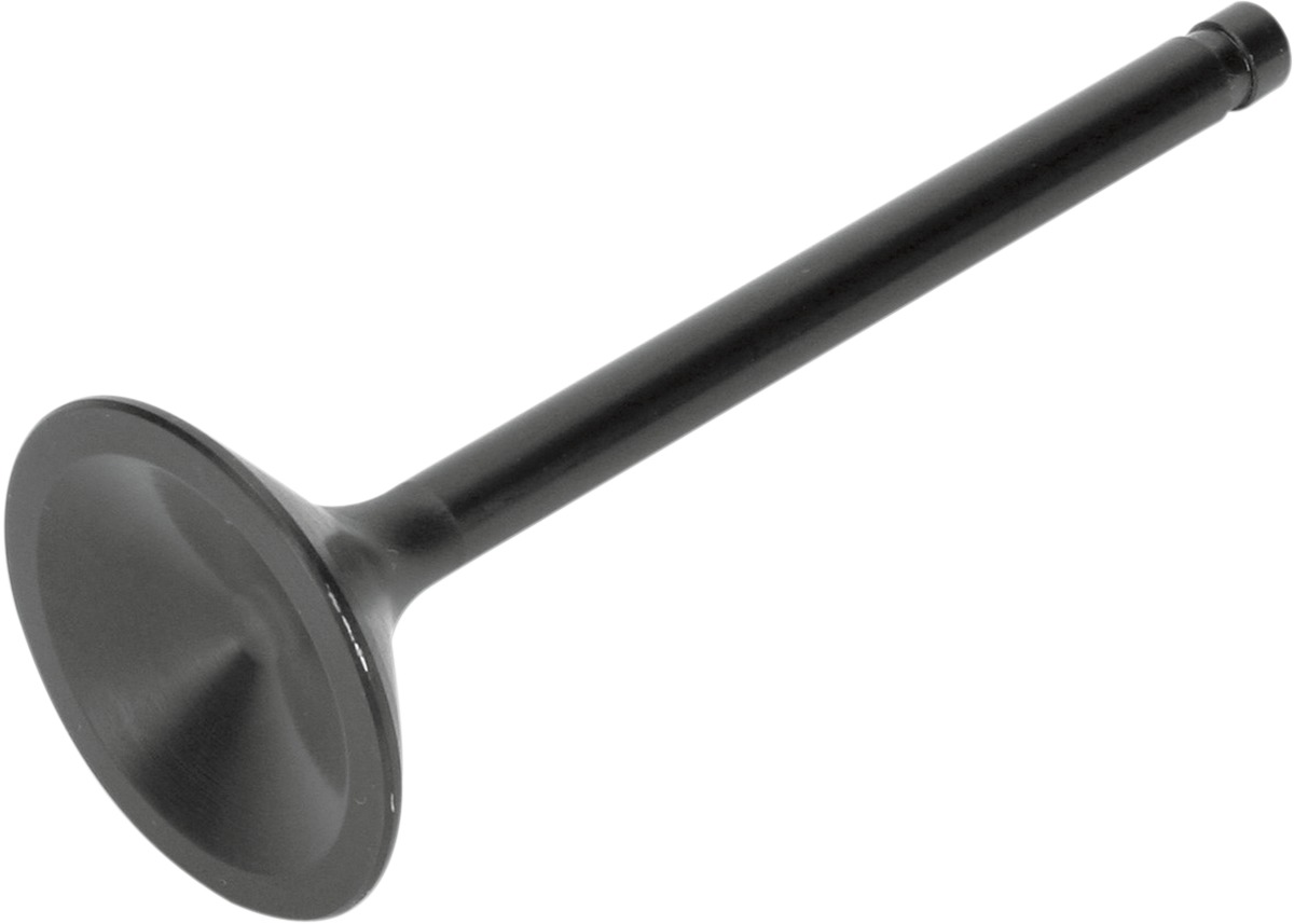 6D2DE433-652E-489A-A486-845ACFE09628.jpg 6D2DE433-652E-489A-A486-845ACFE09628.jpg